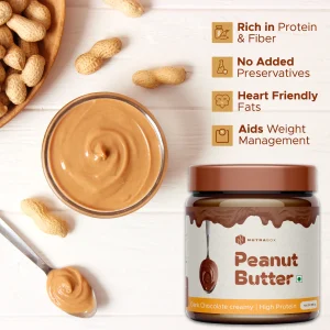 4_66c585fb-3e9f-4b60-83fe-a87cf4835f1e